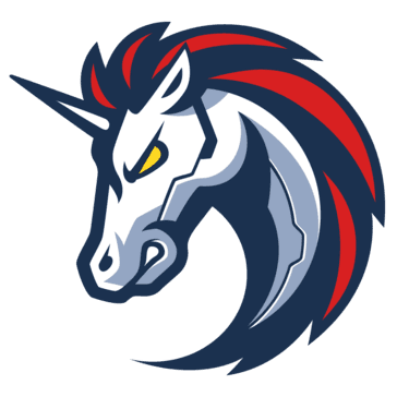 Image of 1inch wallet