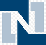 Netsuite