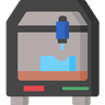 3D Printing